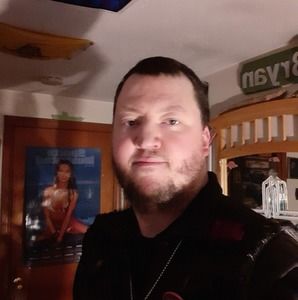 Meet your Posher, Bryan